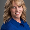 Julie Skogsberg Real Estate Agent at Peterson & Associates REALTORS