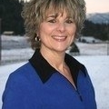 Leigh Mire Real Estate Agent at Century 21 RiverStone