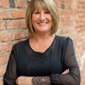 Cindy Carlson Real Estate Agent at Cindy Carlson Realty