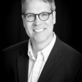 Robert Brickett Real Estate Agent at Coldwell Banker Schneidmiller Realty