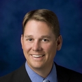 Greg Rowley Real Estate Agent at Coldwell Banker Schneidmiller Realty