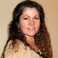 Charesse Moore Real Estate Agent at Evergreen Realty