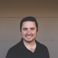 Zachary Davis Real Estate Agent at Keller Williams Realty Coeur d'Alene