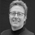 Chris Chambers Real Estate Agent at Tomlinson Sotheby's International Realty