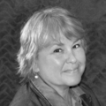 Amy Delducco Real Estate Agent at Tomlinson Sothebys International Realty