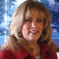 Jerei Krejci Real Estate Agent at Big Wyoming Real Estate