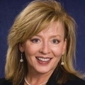 Lise Freeman Real Estate Agent at Uinta Realty Inc.