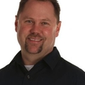 John Dailey Real Estate Agent at Home Source Realty-Lander