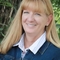 Laurie Forster avatar