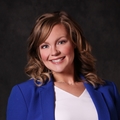 Jannel Fossen Real Estate Agent at AAA Properties, LLC