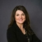 Wendy Greenough avatar