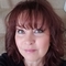 Cristal Hohler avatar