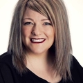 Sarah Urquhart Real Estate Agent at Broker One Real Estate, Inc.
