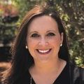 Stephanie Millard Real Estate Agent at Lake Homes Realty