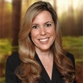 Maria Sapio Real Estate Agent at Berkshire Hathaway HomeSale Realty