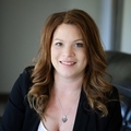 Melissa Sanford Real Estate Agent at Keller Williams Legacy Group Realty