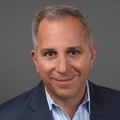 Kirk Nahabedian Real Estate Agent at RTN Realty Advisors