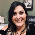 Megan Yank Real Estate Agent at Woods Bros Realty