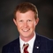 Dakotah Reed avatar