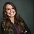 Kelsey Ridgway Real Estate Agent at Berkshire Hathaway HomeServices