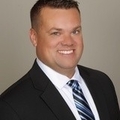 Travis Neil Real Estate Agent at RE/MAX Boone Realty