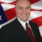 Peter Fife avatar