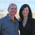 Roy & Teresa Davis Real Estate Agent at Long and Foster - Bethany Beach DE.