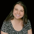 Therese Anderson Real Estate Agent at DUPLICATE