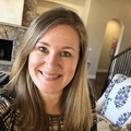Mary McGee Real Estate Agent at Chinowth & Cohen Realtors