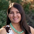 Tammy Vogt Real Estate Agent at Equity Real Estate-Southern Utah