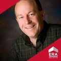 Dustin Peterson Real Estate Agent at ERA Skyline Real estate