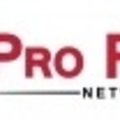 Terry Ryerson Real Estate Agent at Ipro Realty Network Cedar