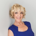 Deby Bauer Real Estate Agent at Realty ONE Group Goldmark