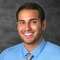 Alex Schafers avatar