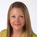 Jeryl Rubin Real Estate Agent at Coldwell Banker Residential Real Estate