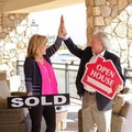 Michelle L Haggerty Real Estate Agent at Keller Williams Realty Midland