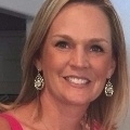 Sherrie Dawn Vogler Real Estate Agent at Coldwell Banker Legacy