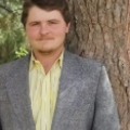 Stetson Paul Hillger Real Estate Agent at Rafter H Real Estate Group Keller Williams Realty Midland