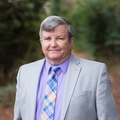 George Corley Real Estate Agent at CENTURY 21 The Moore Group