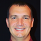 Joshua Schmidt avatar