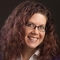 Laura Clute avatar