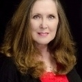Sheila K Dobbs Real Estate Agent at ERA Doty Real Estate