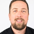 Steven Dunn Real Estate Agent at Edge Realty - Cabot