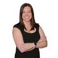 Dawn Robinson Real Estate Agent at Keller Williams Mulinix