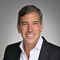 Joseph Doher avatar
