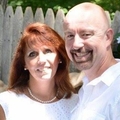 Greg Colby Real Estate Agent at Studio H Real Estate