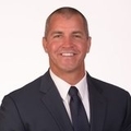 Jared Zimmer Real Estate Agent at Re/Max Properties