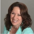 Brenda Arcari Real Estate Agent at Baird & Warner Far Northwest Suburban