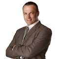 Jason Lipscomb Real Estate Agent at DUPLICATE