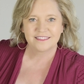 Tammy Rice Real Estate Agent at Coldwell Banker Select